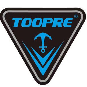 toopre路歌户外运动