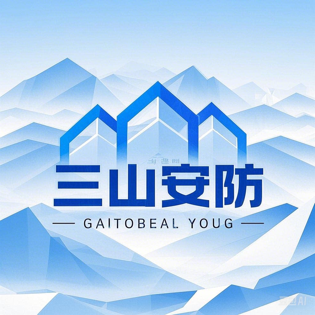 三山安防劳保店