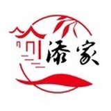 上海添家窗饰