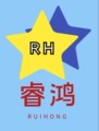 睿鸿工程材料生产厂家