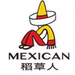 稻草人品牌服饰馆