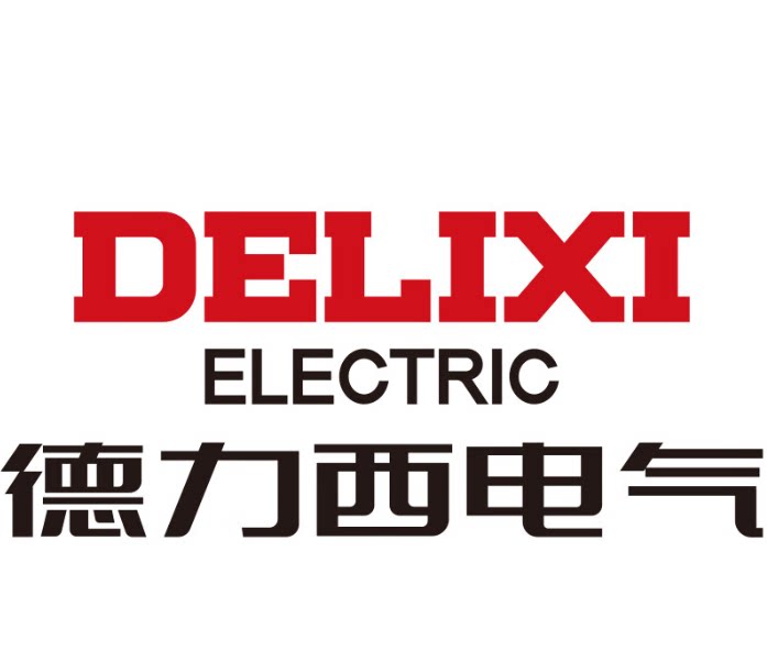 捷胜五金工具 店铺LOGO