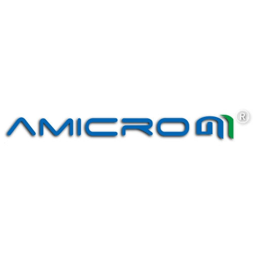 amicrom工业品店