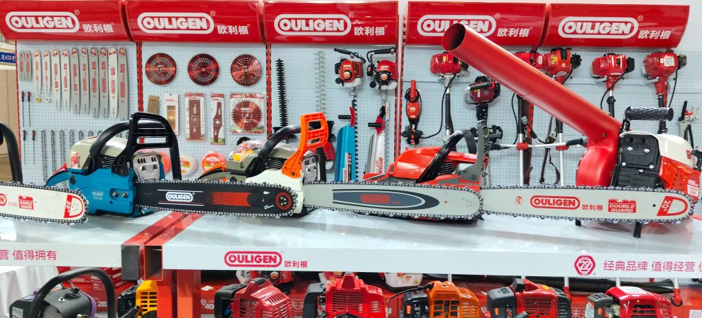 阳阳品质厂家店