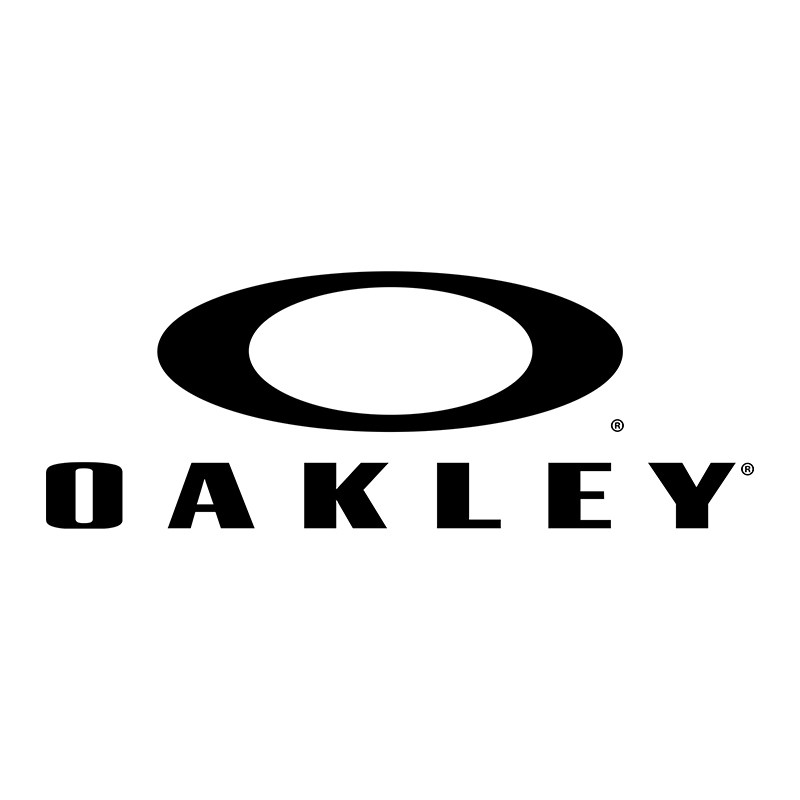 OAKLEY官方旗舰店