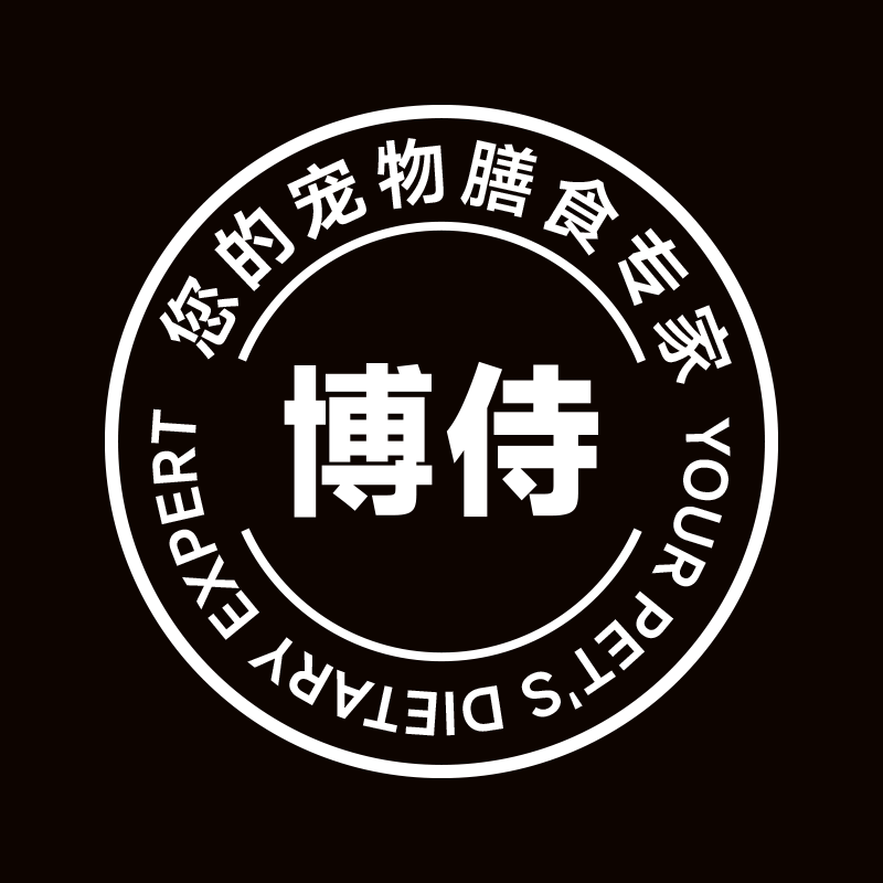 博侍宠物