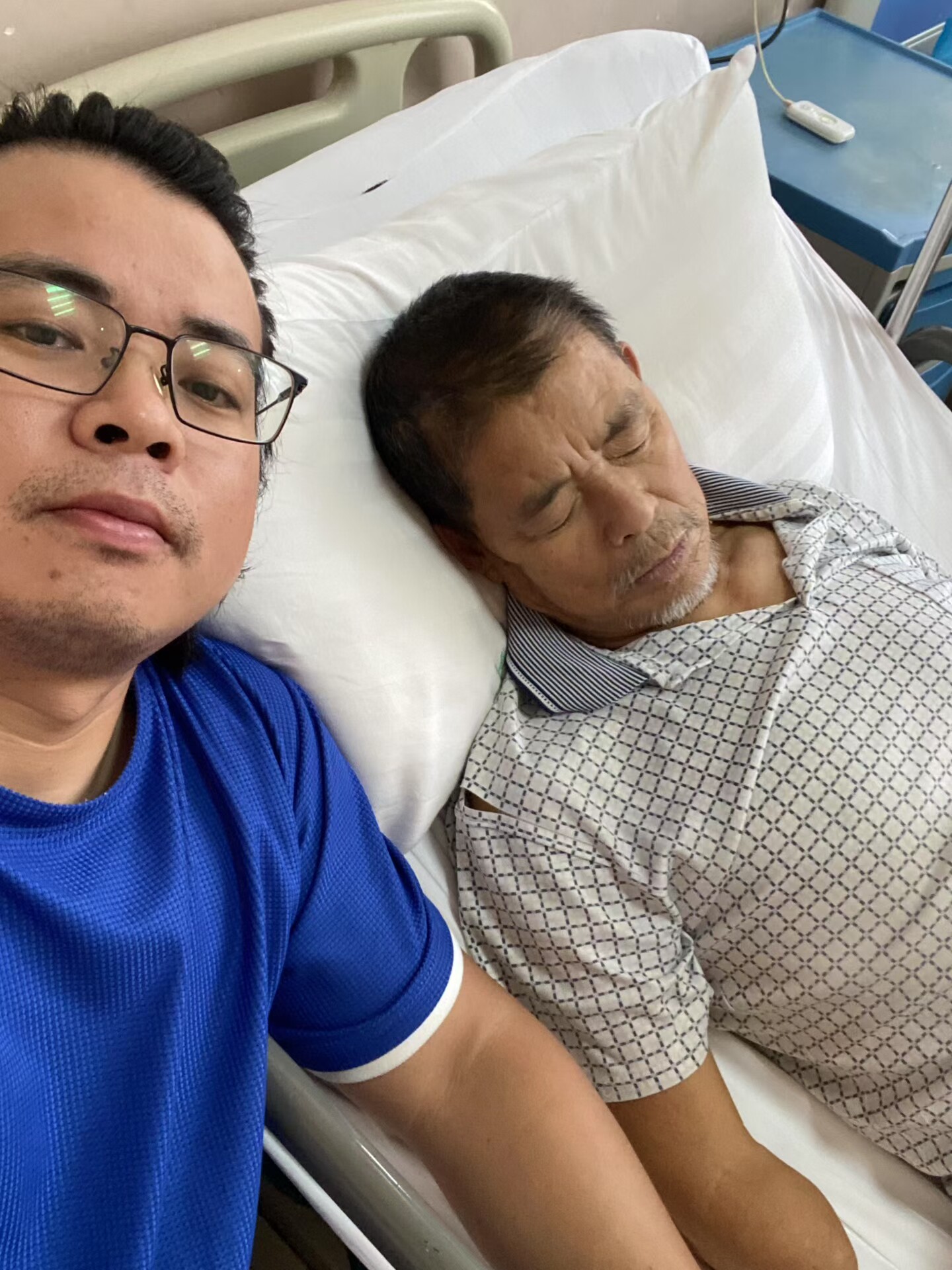 嘉兴水果批发市场姚氏果业