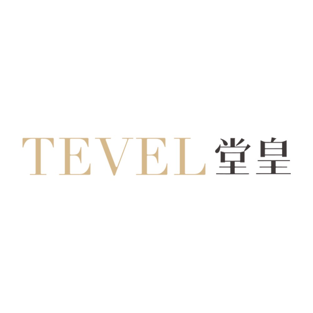 堂皇旗舰店 店铺LOGO