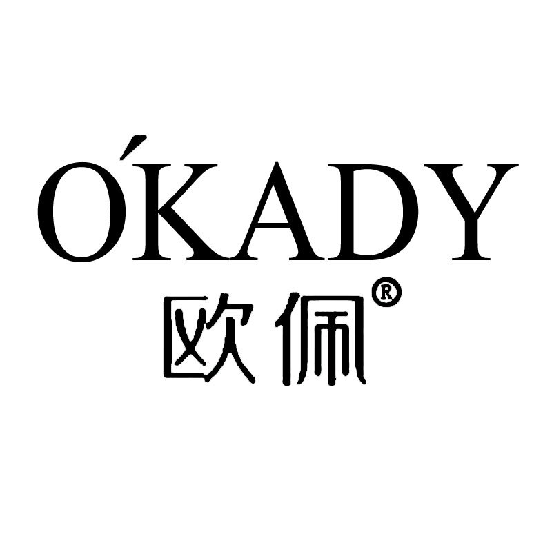 欧佩专柜正品 店铺LOGO