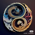 懒猫素材