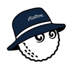 SPORTS 韩国代购二店