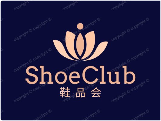 鞋品会优选