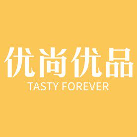 优尚优品企业店 店铺LOGO