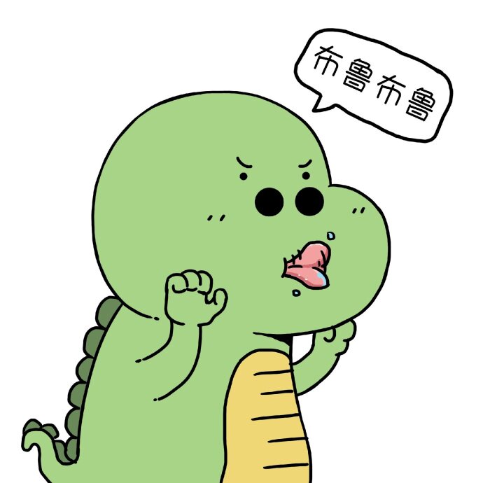 ZX鞋类精选