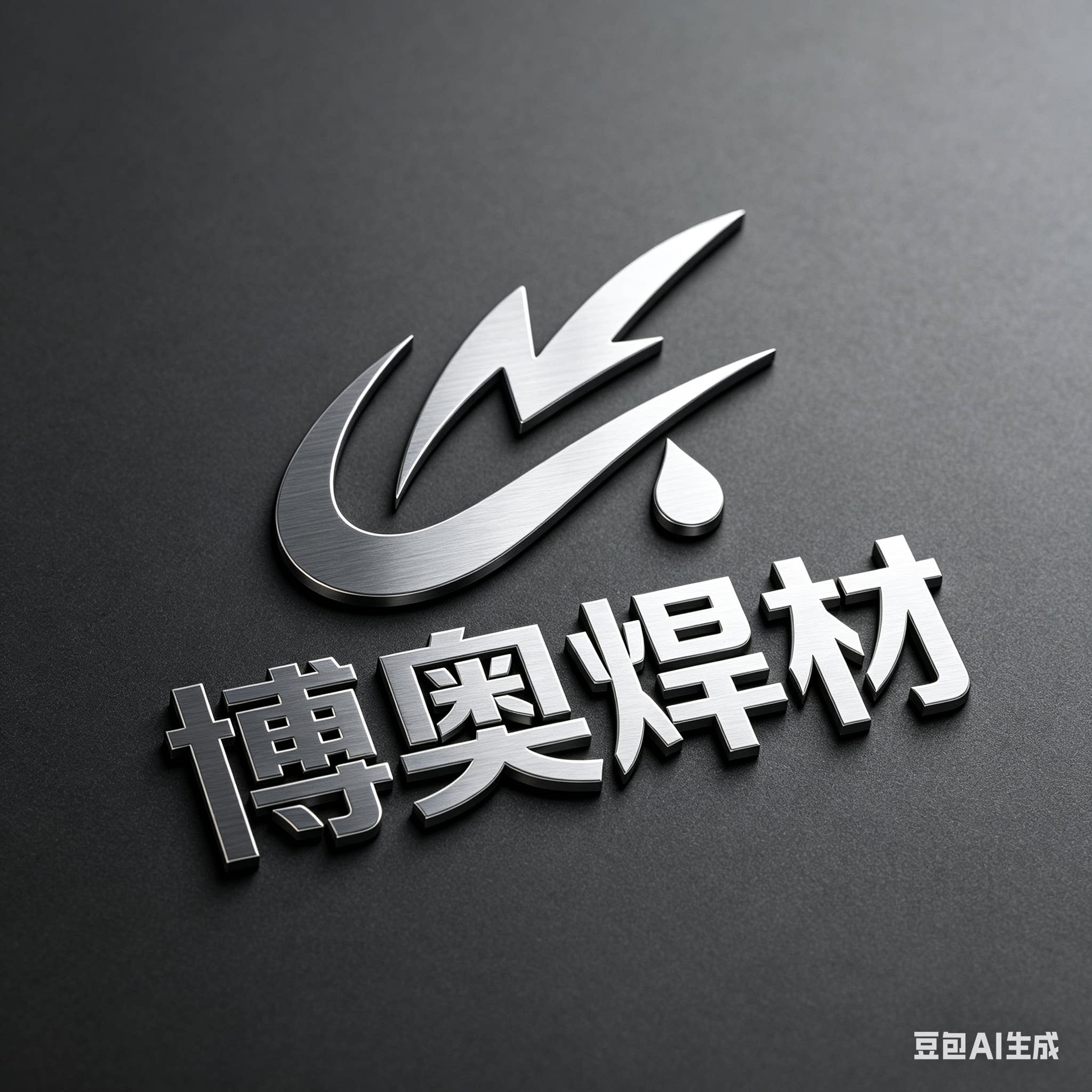 博奥合金材料