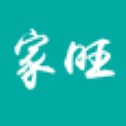 家旺陶瓷生活馆