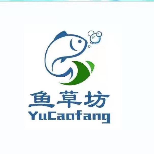 鱼草坊