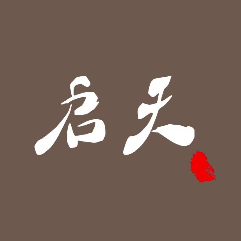 启天数码专营店