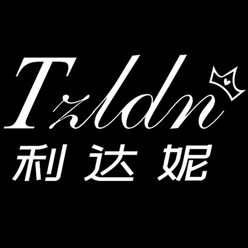 利达妮旗舰店