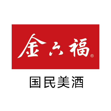 金六福官方旗舰店