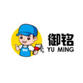 御铭建材企业店