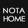 NOTA HOME