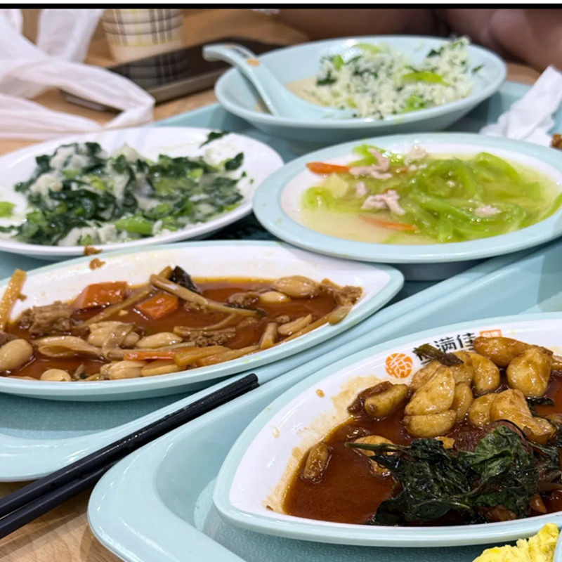 丞奉杰悦密胺餐具