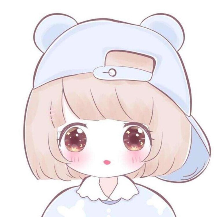 田径钉鞋钉子