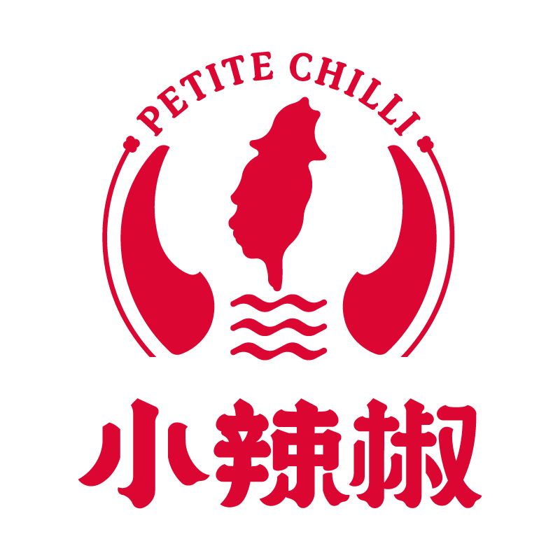 小辣椒食品旗舰店
