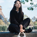余悦诚服er