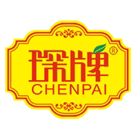 琛牌茶叶有限公司批发店