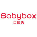贝博氏官方旗舰店