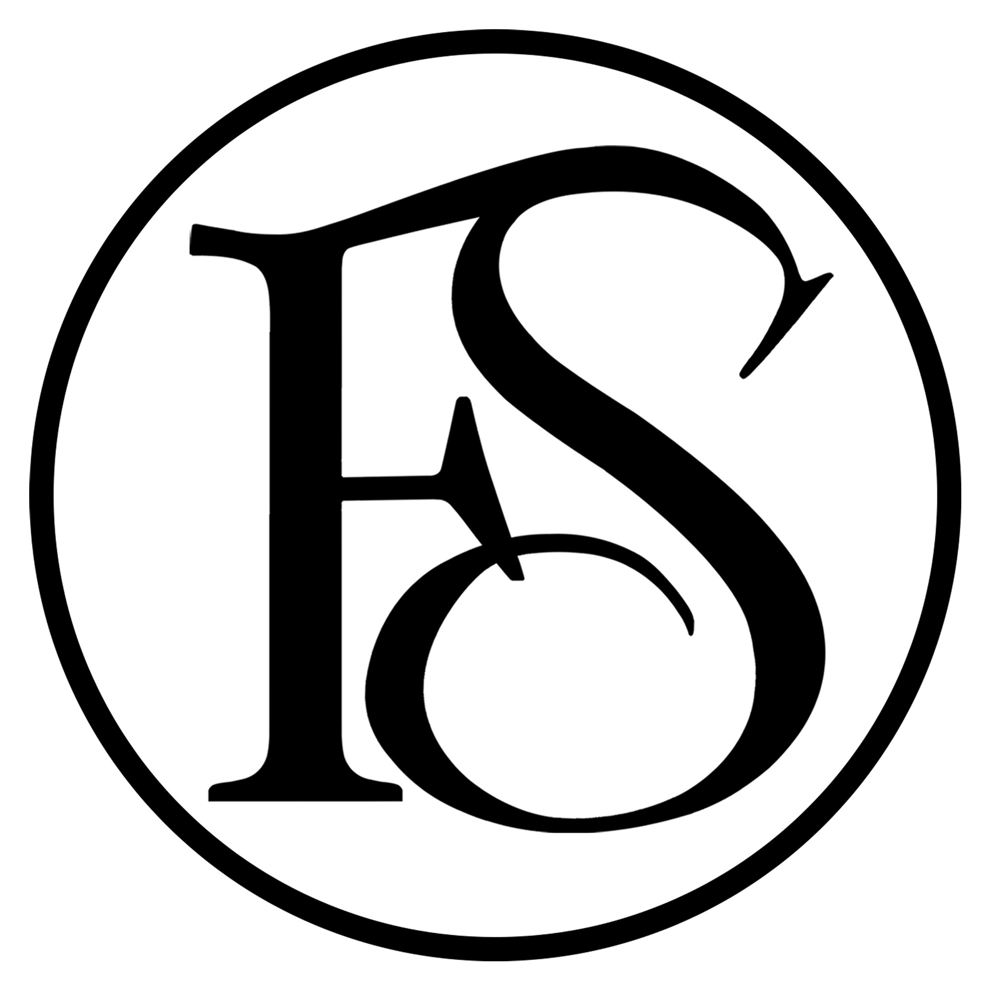FERMENTEDSHIRT