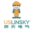 上海灵天电气有限公司