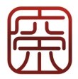 广荣钓具 店铺LOGO