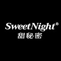 sweetnight甜秘密官方旗舰店