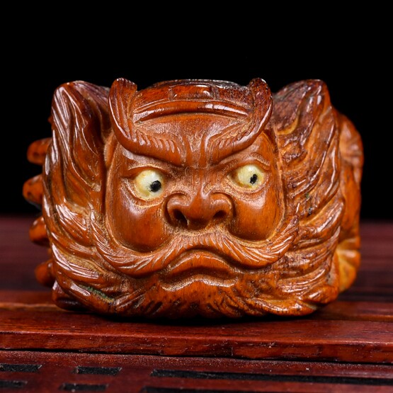 甜甜文玩饰品