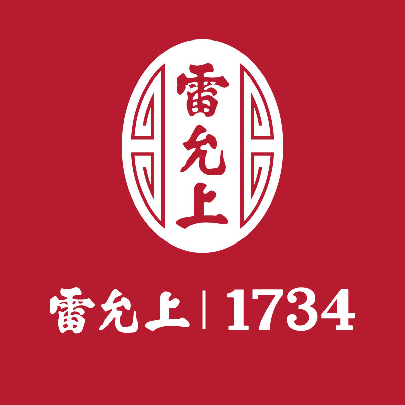 雷允上官方旗舰店