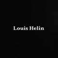 Louis Helin