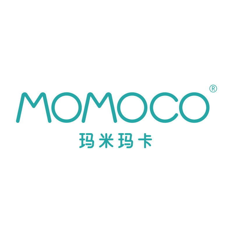 MMC皇室童缘折扣店