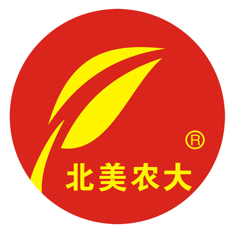 北美农大