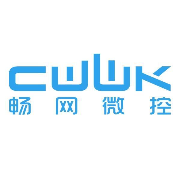 畅网微控NAS