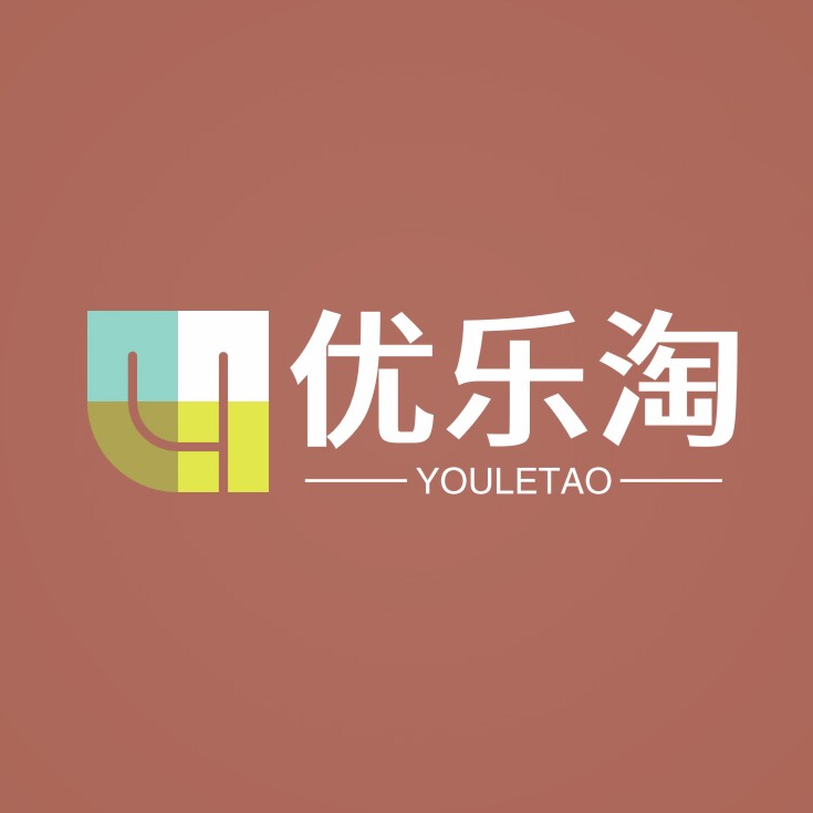 优乐淘玩具