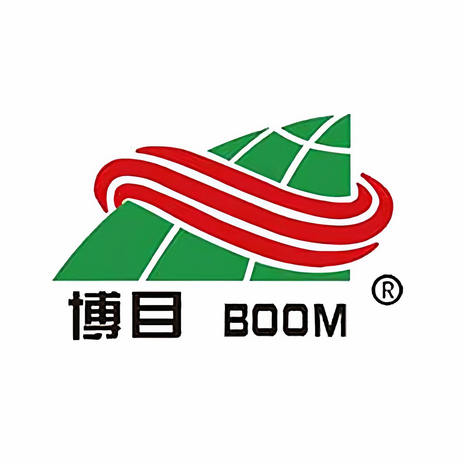 博目官方企业店