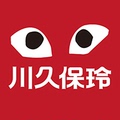 MIMI 眼镜店