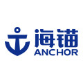 海锚旗舰店