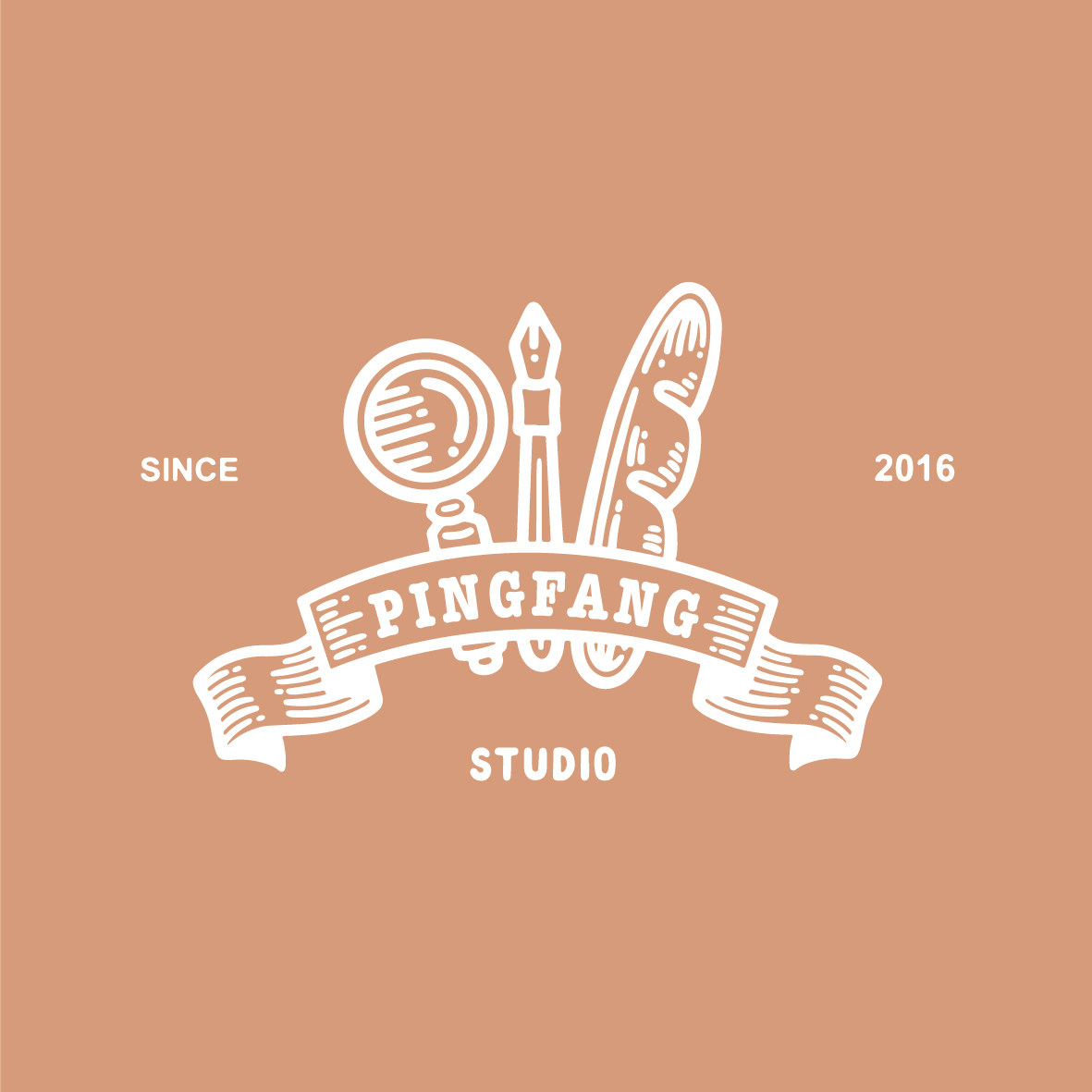 平方Studio  SQUARE