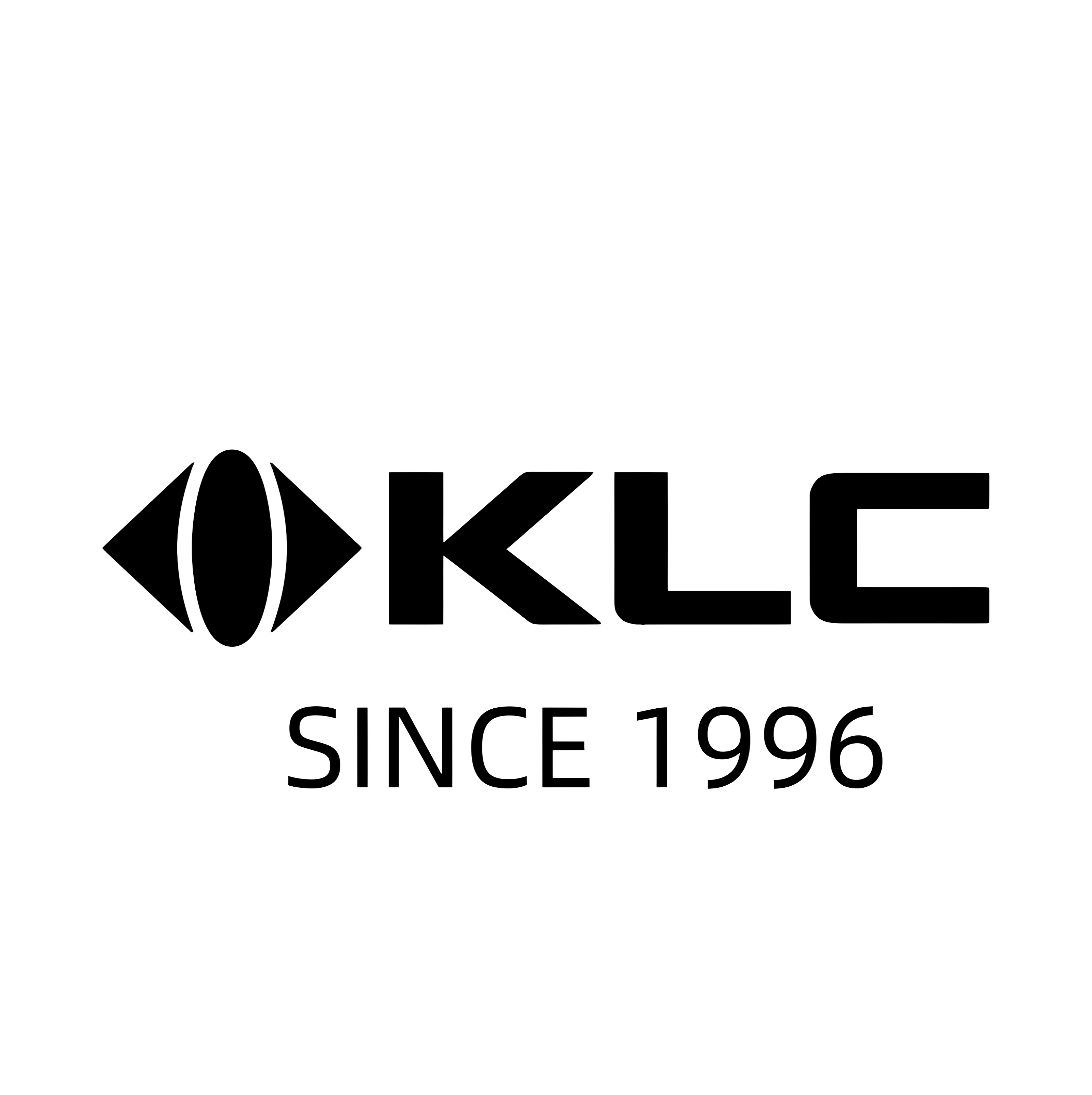 klc家居旗舰店 店铺LOGO