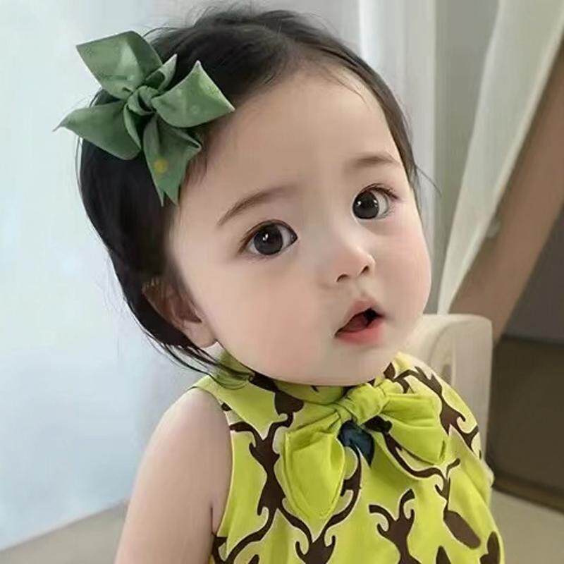 NINI妈妈的店