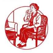 小永健康店